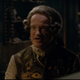 Illustration for article titled Outlander: What's Up With This Shifty Comte?